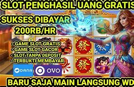 Aplikasi Slot Tanpa Deposit 76Kbet Login Registration Online