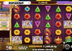 Banana Town Slot Max Win Gacor Hari Ini Server Luar