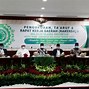 Bank Dki Cabang Walikota Jakarta Selatan