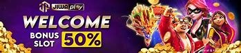 Bet For Deal Slot Online Via Dana Apakah Benar Bisa Menghasilkan Uang