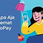 Cara Deposit Slot Online Pakai Gopay Paylater Tokopedia Apakah Bisa