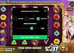 Cara Menghitung Pola Slot Pragmatic Maxwin Hari Ini Terbaru Hari Ini