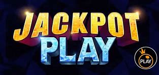 Cara Menghitung Pola Slot Pragmatic Play Jackpot 2 00 P