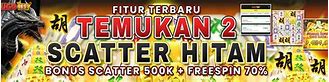 Hugo123 Bahasa Indonesia Slot Online Casino Login