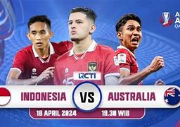 Live Bola Hari Ini Indonesia Vs Tiongkok U23 Malam Ini