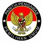 Logo Provinsi Jawa Timur