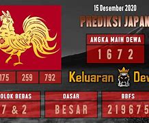 Prediksi Angka Hk 99