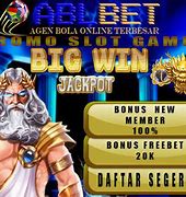 Situs Atom Slot Login Alternatif Link Alternatif Terbaru