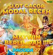 Situs Terbaik Pagoda 88 Login Slot Login Registration