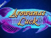 Slot Baru Ikan Arwana Hari Ini Keluar Berapa Ya Malam Ini