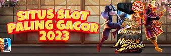 Slot Gacor Hari Ini Ratu Slot 3388 Login Download Ios