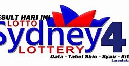 Togel Sdy Lotto Hari Ini 2024