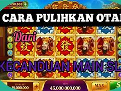 Trik Cara Main Higgs Domino Supaya Menang