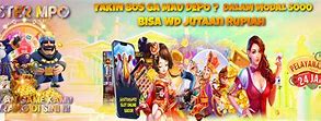 Tutorial Game Slot Pemula Dari Awal Sampai Akhir Terbaru 2023